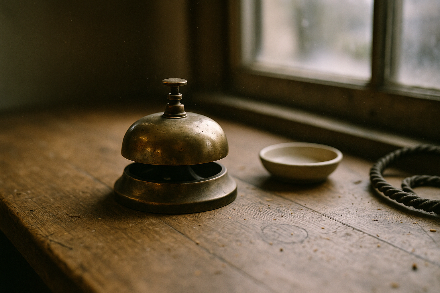 Learn about Customer Service