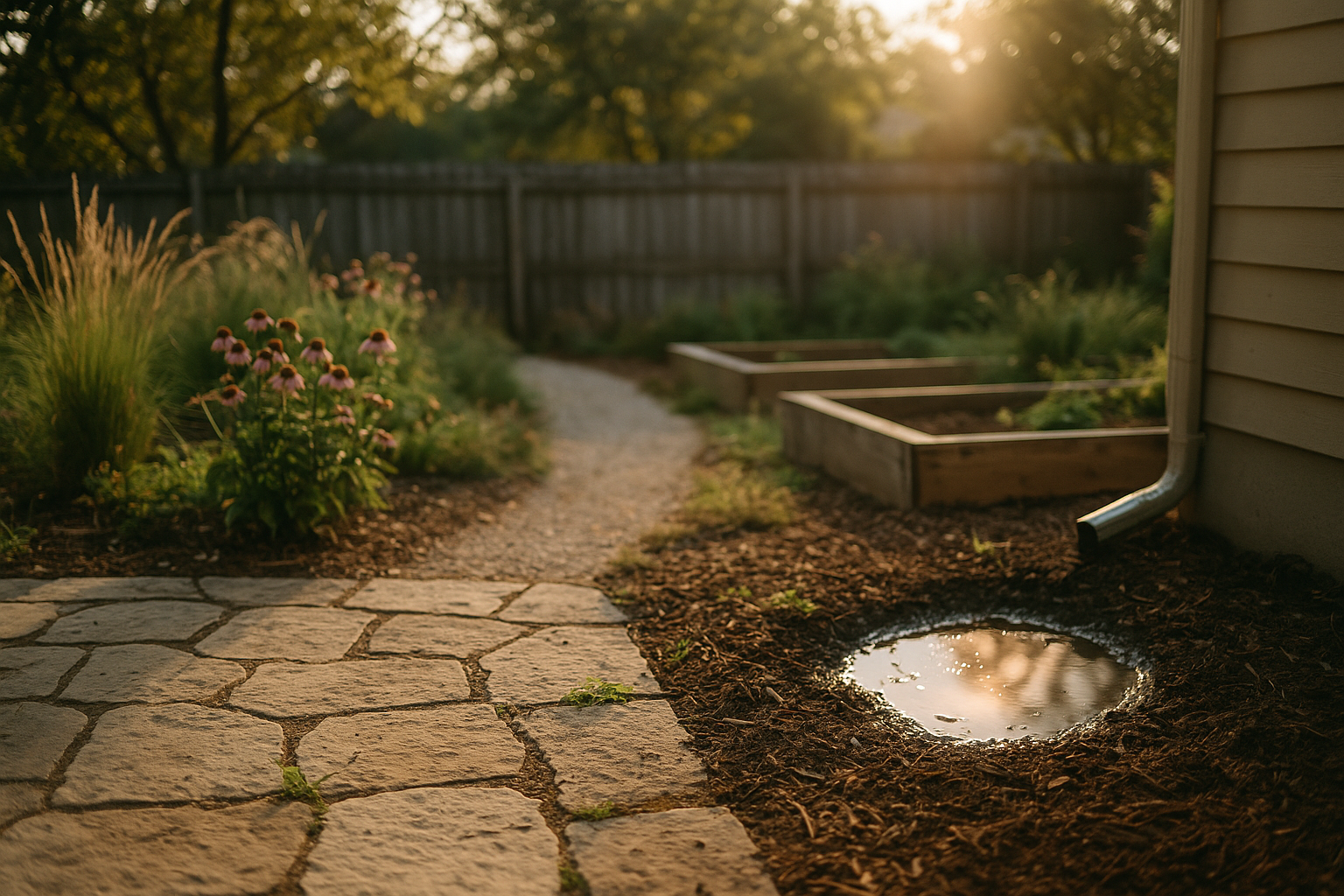 Find more Landscaping Services 