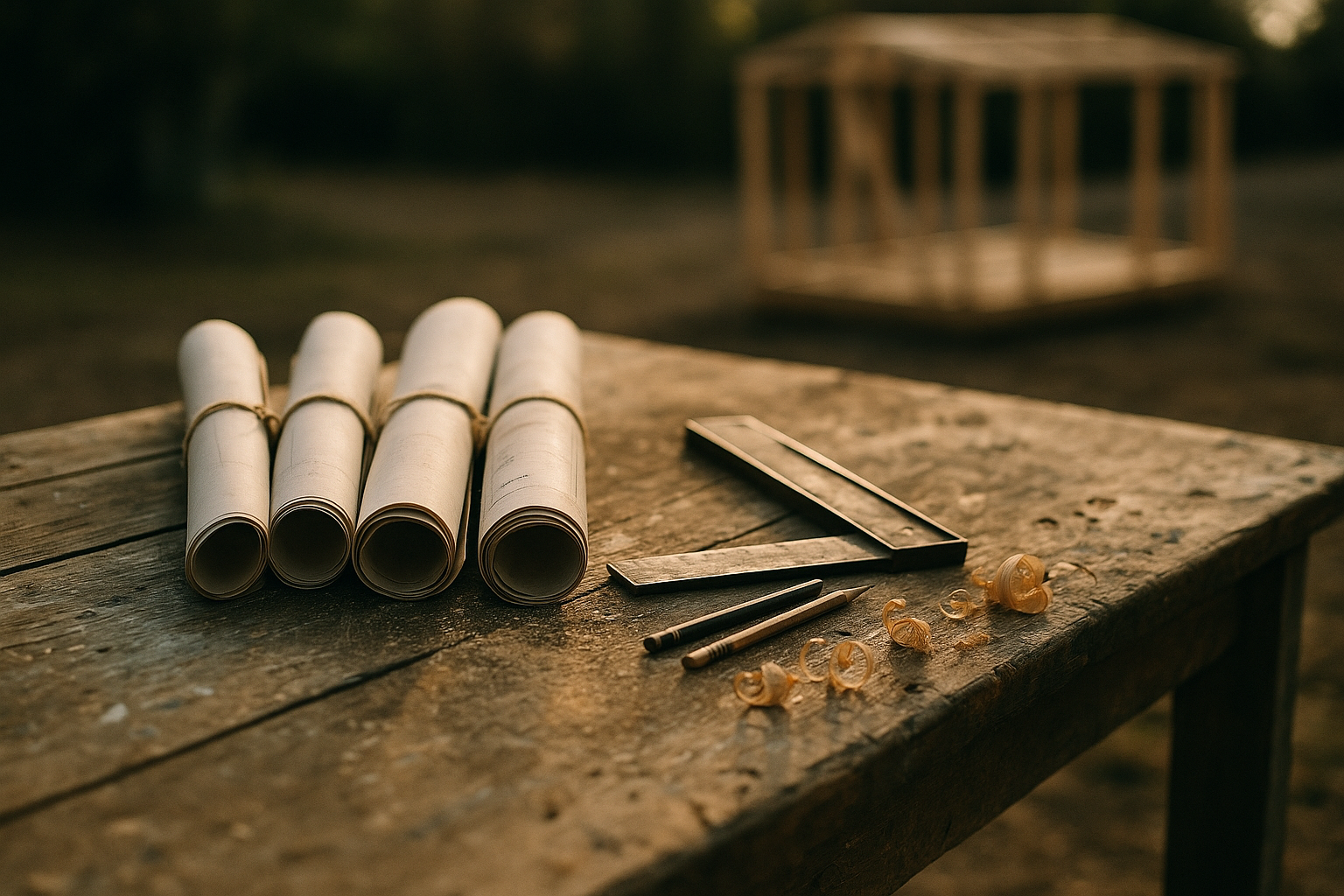 Learn about Project Management Courses