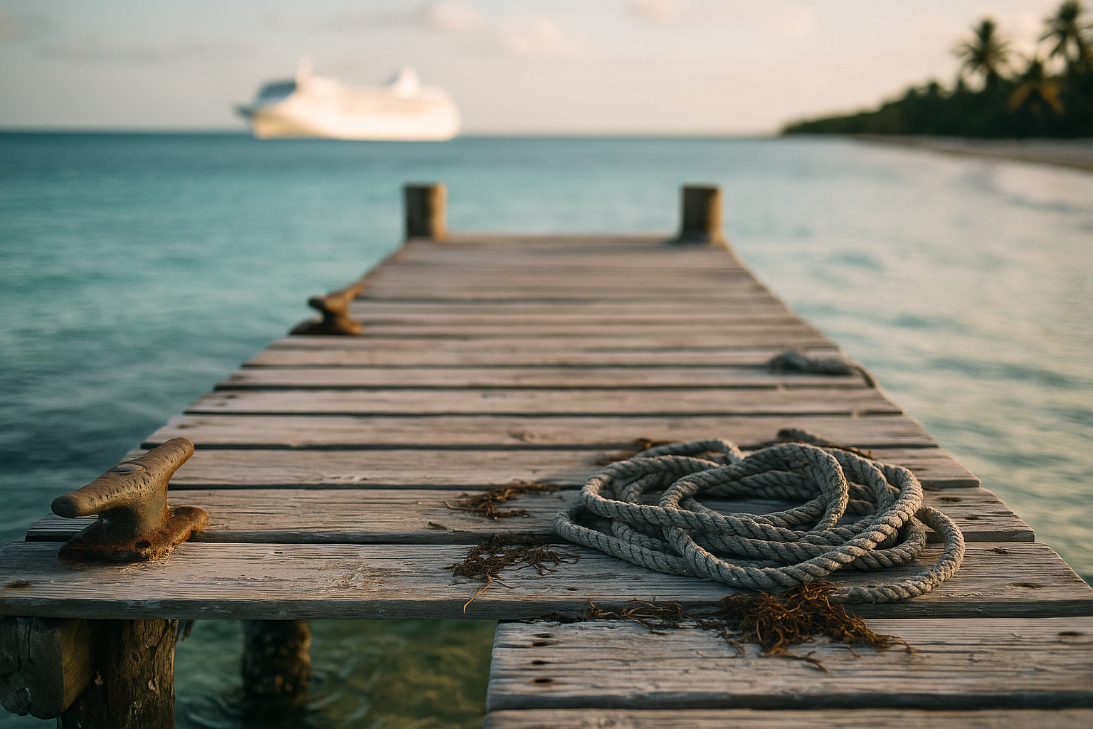 Find more Caribbean Cruises