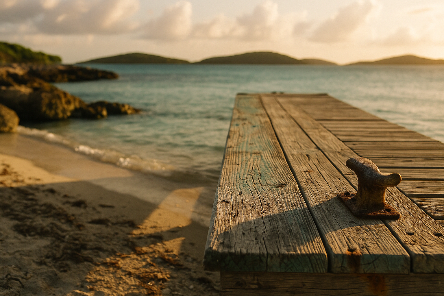 Find more Caribbean Cruises