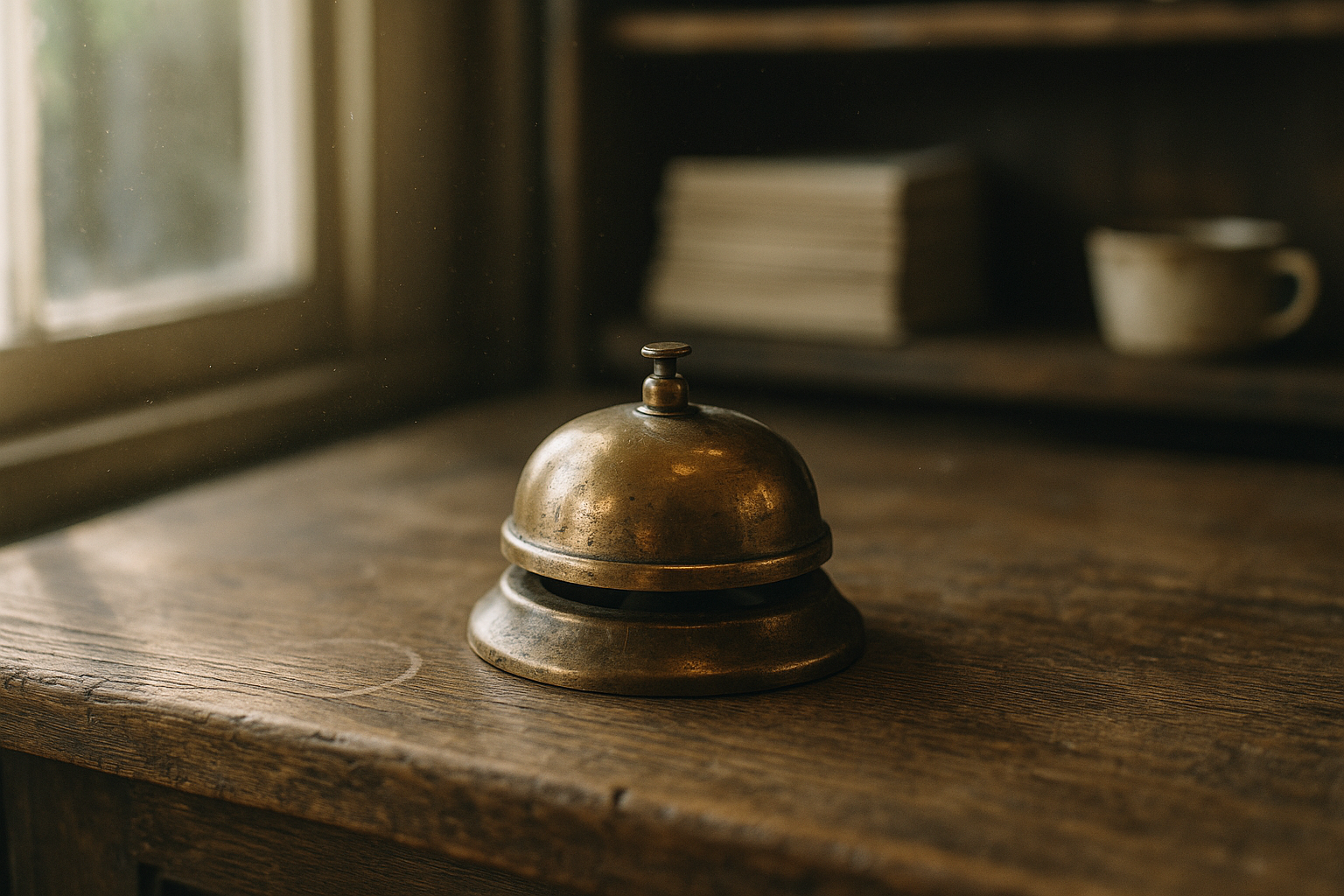 Learn about Customer Service