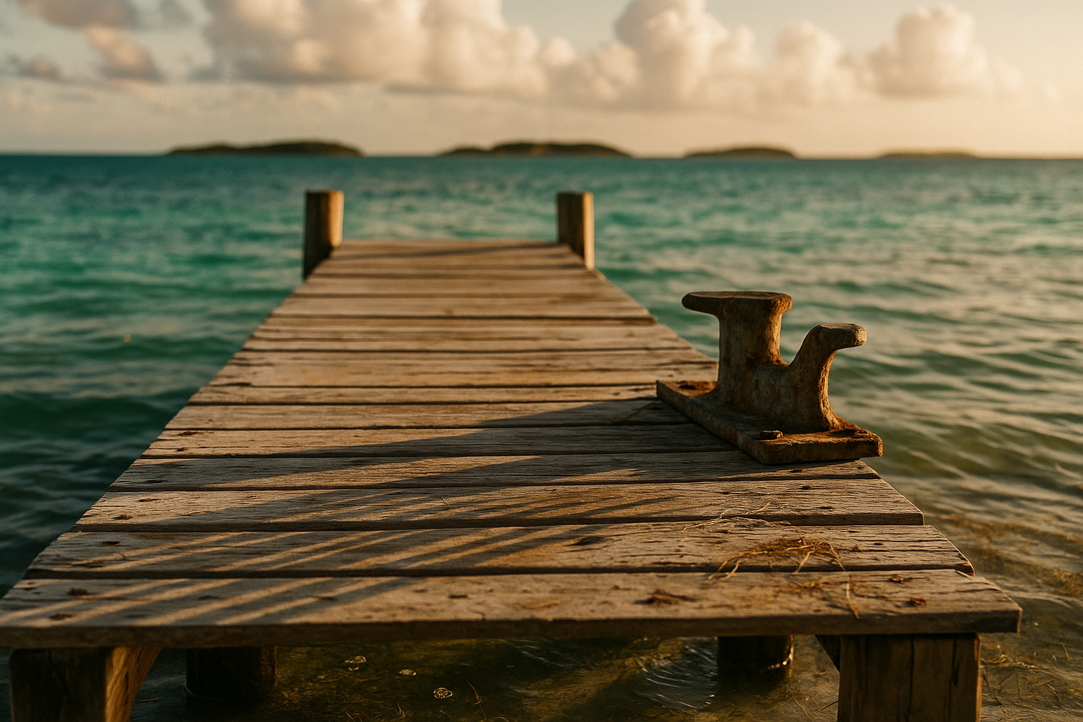 Find more Caribbean Cruises