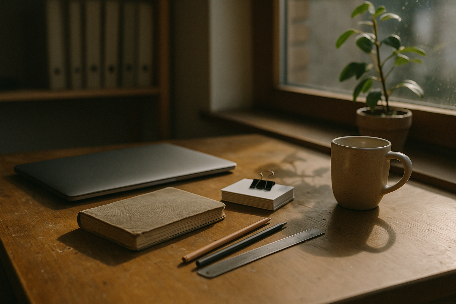Find more HR Courses