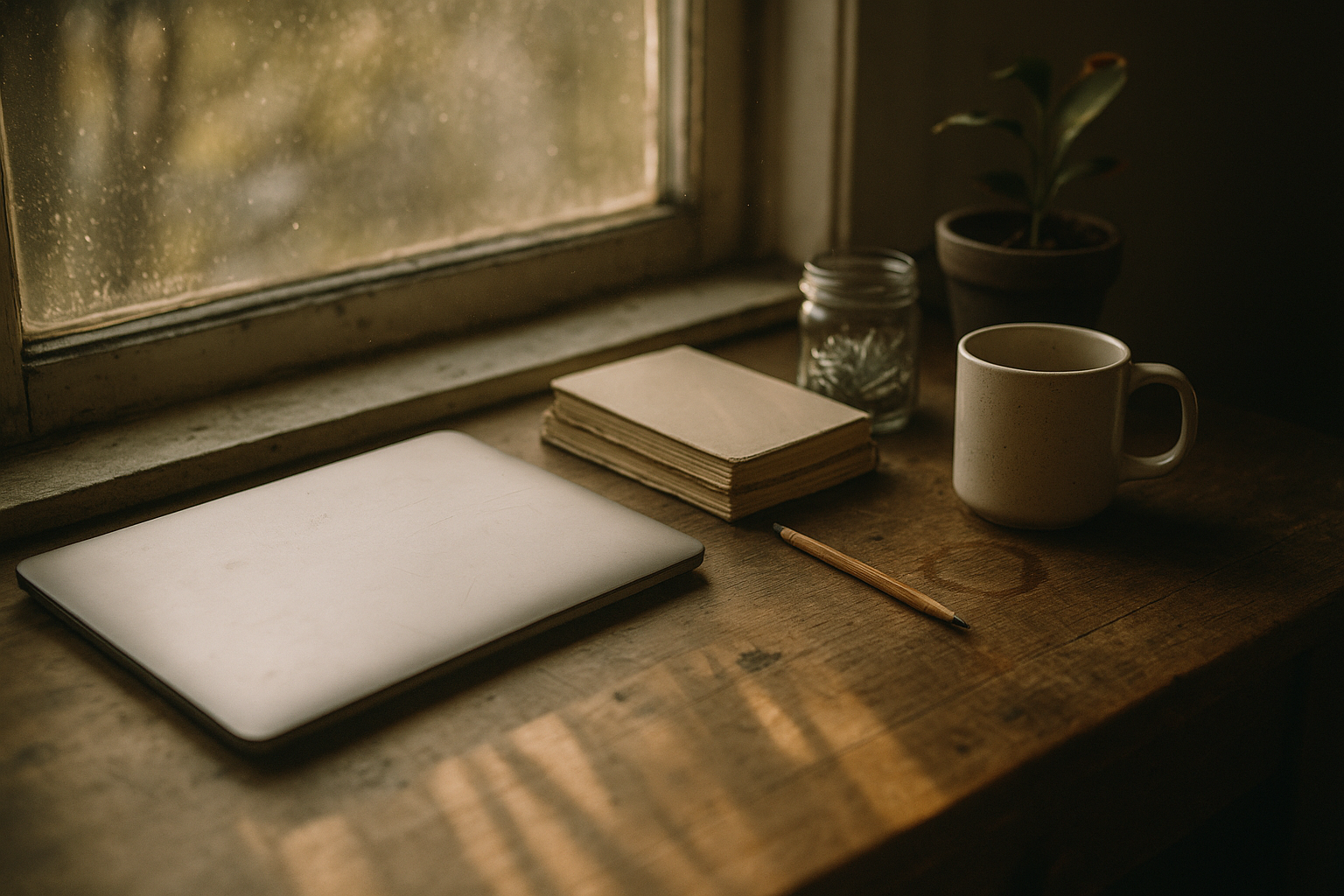 Learn about Project Management Courses